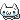 toro_begging_pleading