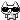 toro_cool