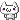 toro_eh