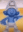 7smurf