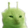 glorp