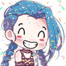 Jinx_CelebrationSmile
