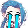 Jinx_Cry