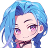 Jinx