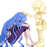 Jinx_Depressed