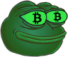 vawlencecrypto
