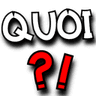 quoi