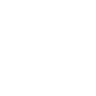 8422_share_screen