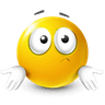 64634618a2ffcbe64875d083_54