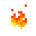 A_Fire
