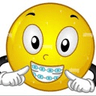 bitsybraces