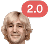 mvp