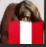 perupecausa