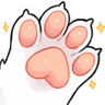 emoji_139