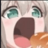 emoji_7