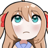 emoji_8