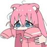 emoji_9