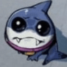 emoji_10