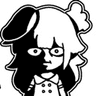 emoji_11