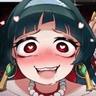 emoji_12