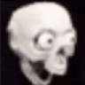 emoji_15