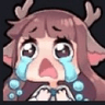 emoji_16