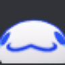 emoji_17