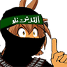 furry_inshallah