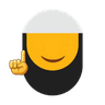 muslimmantawhid