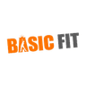 Logobasicfitremovebgpreview