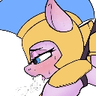 emoji_265