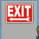 tk_exit