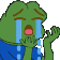 aPES_Sob