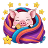 emoji_406