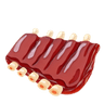 emoji_406