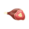 emoji_403