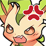 leafeon_anrgy