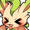 leafeon_