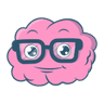 emoji_395