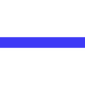 bluediv