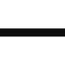 blackdivder