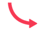 redarrow