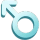 z_zamale