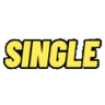 single