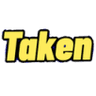 taken
