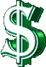 zd_green_money
