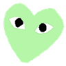 z_green1