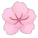 ekd_flowerpink