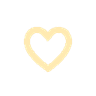 s_9outlineyellow