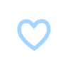 s_9outlineblue